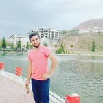 Yiğit