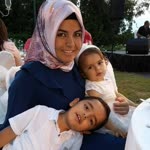 Hanife