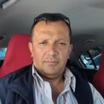 Yusuf