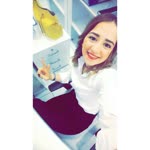 Rabia