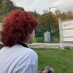 Sirin