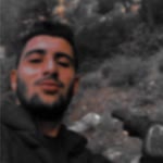 Ferhat