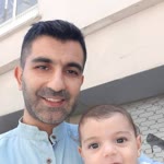 Cihan