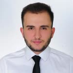 Oktay