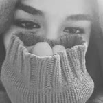 Ayşe