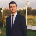 Ümit