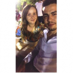 Deniz
