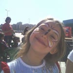 Sibel