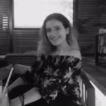 Kubra