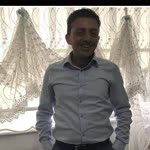 Erkan