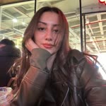 Beyza