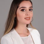 Neslihan