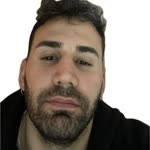 Anıl
