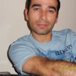 Kemal