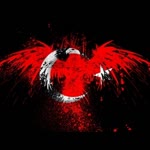 Rasim