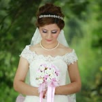 Fatma