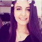 Aşkın