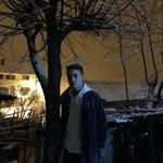Umut