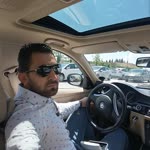 Abdullah