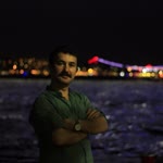 Nadir