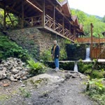Ceylan