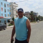 Ertan