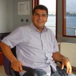 Hakan