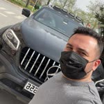 Ümit