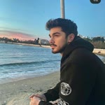 Burak