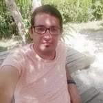 Yakup