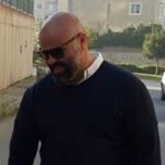 Barış