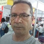 Abdulkadir