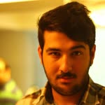 Avni