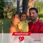 Safiye