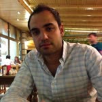 Ferhat