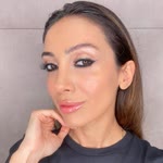 Hatice