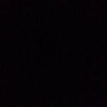 Merve