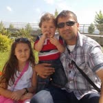 Selçuk