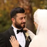 Büşra
