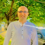 Alper