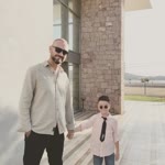 Özkan