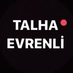 Talha