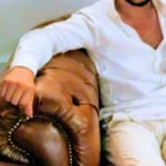 Soydemir