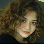 Ayda