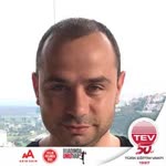 Önder