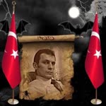 Murat