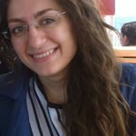 Büşra