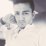 Mehmet