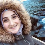 Zuleyha