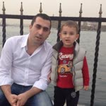 Cengiz